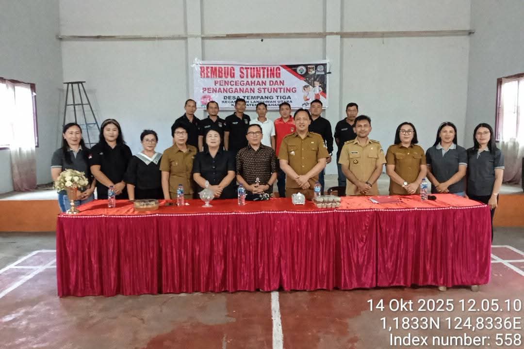 FB_IMG_1760615823140