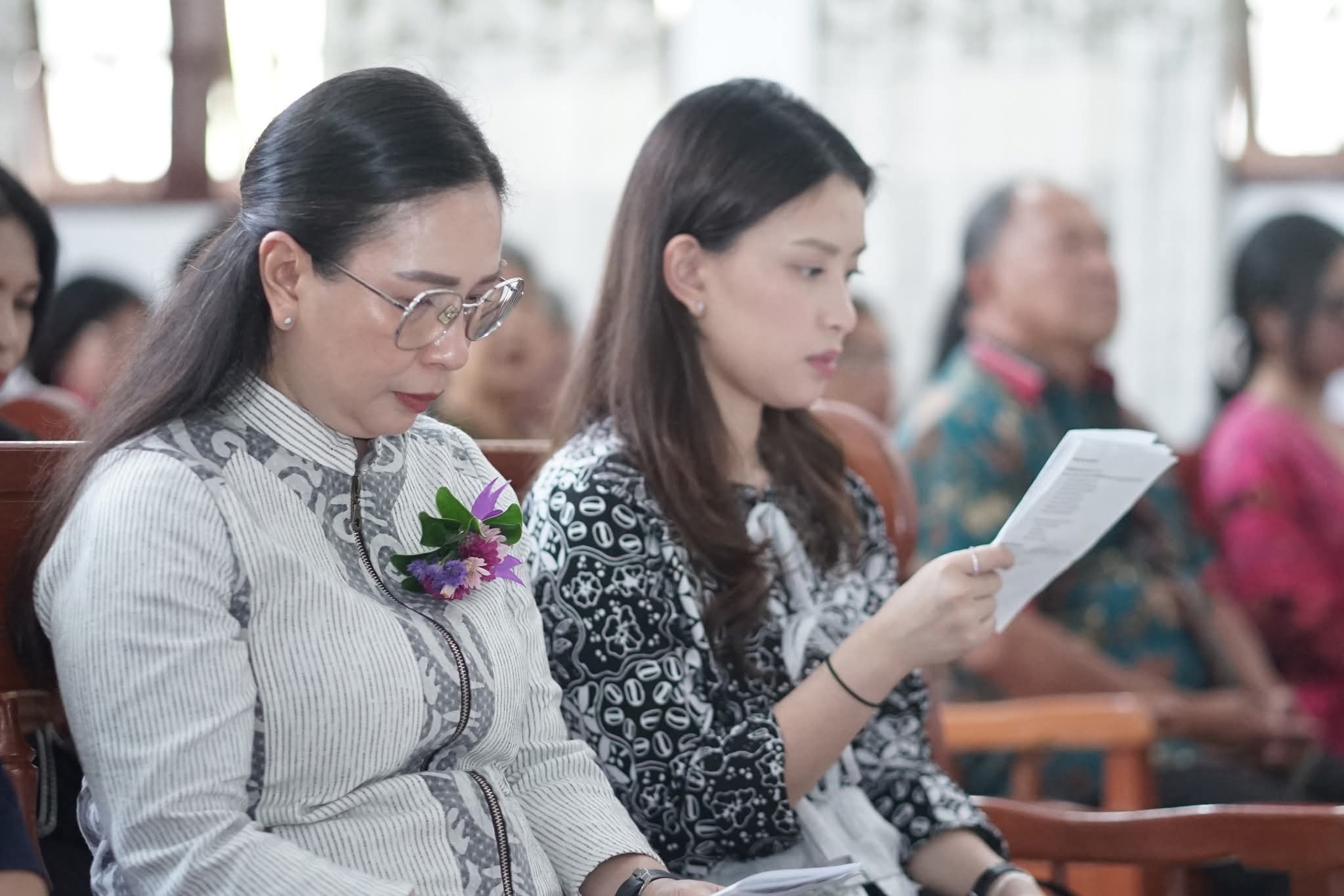 FB_IMG_1760864789049