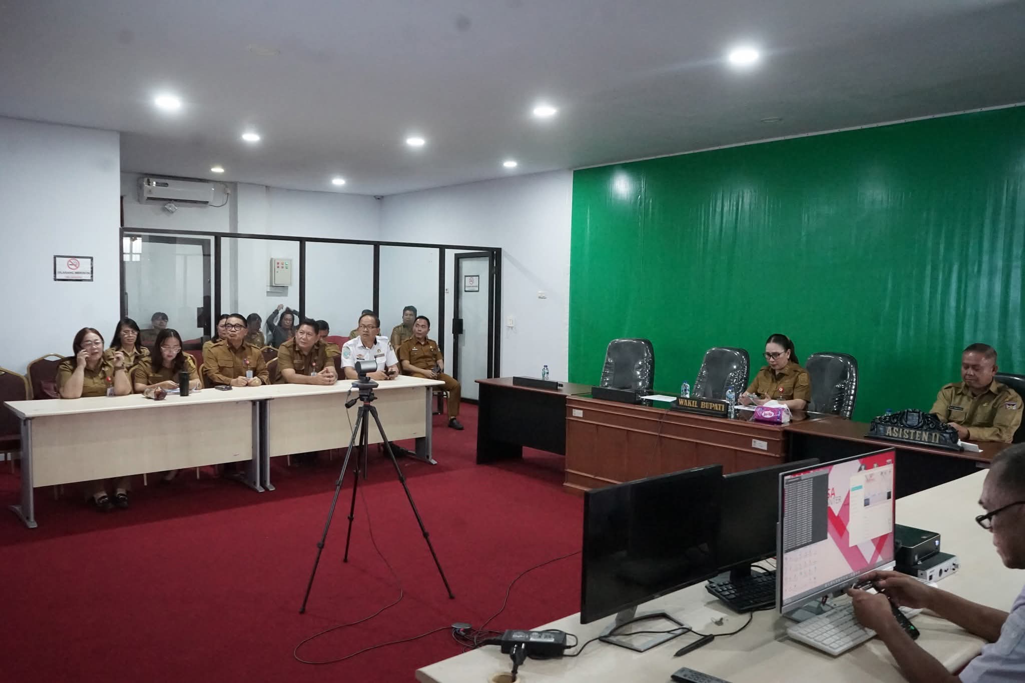 FB_IMG_1760940599710