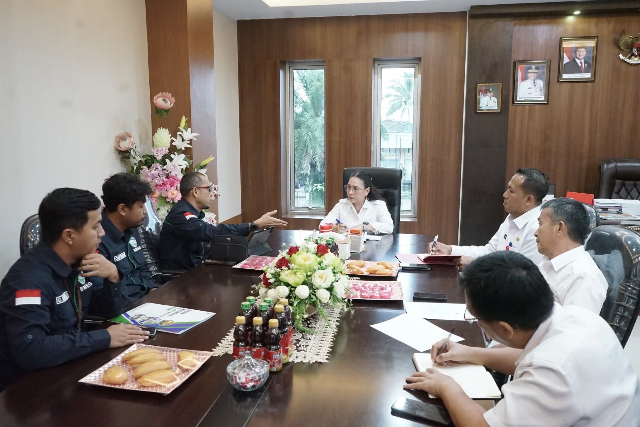 FB_IMG_1761118074437