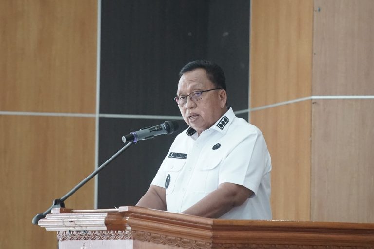 FB_IMG_1761118836028