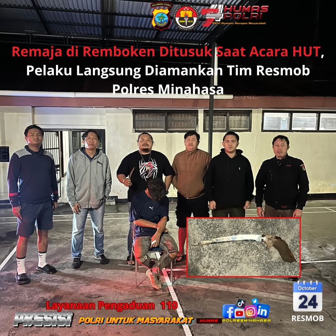 FB_IMG_1761311297065