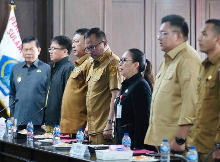 FB_IMG_1761641109770