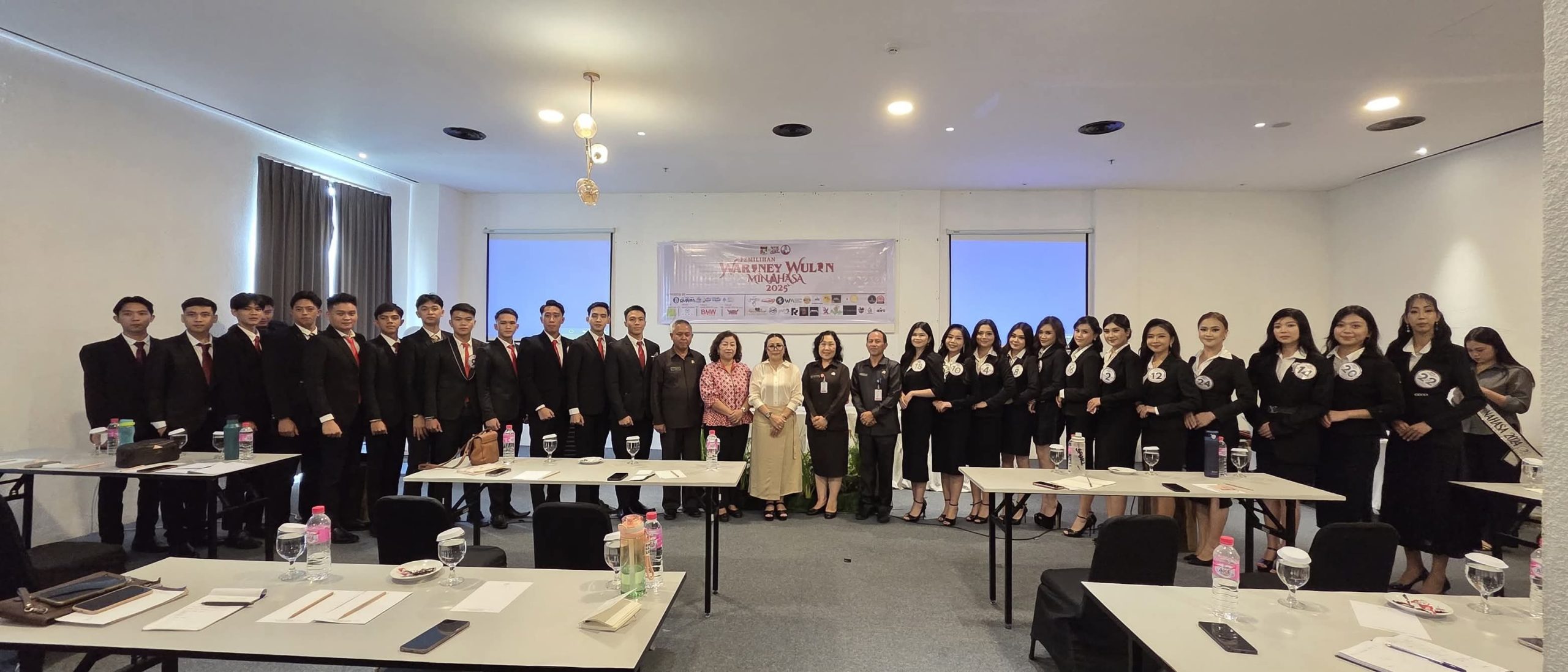 FB_IMG_1761689248610