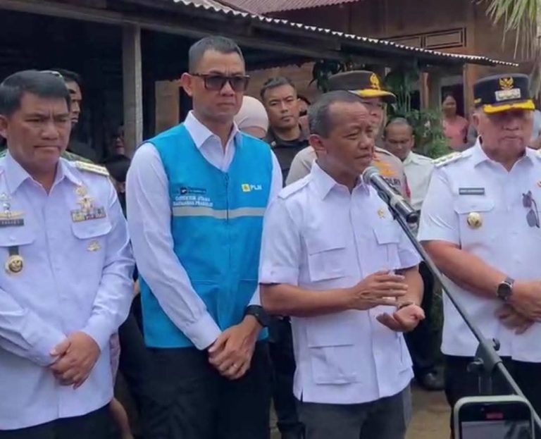 FB_IMG_1761720898143