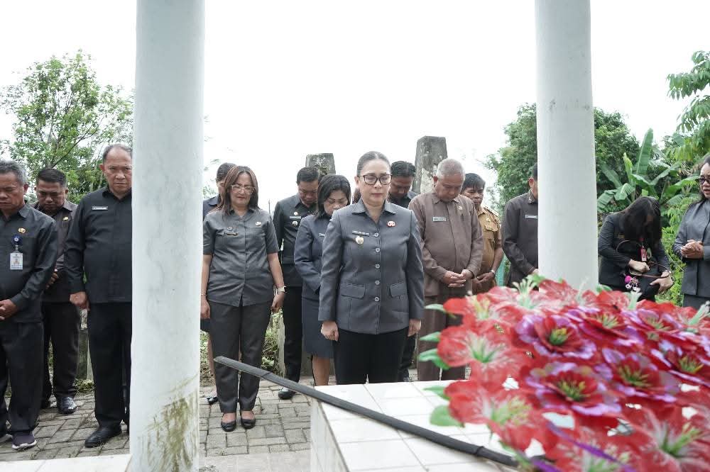 FB_IMG_1761727888498