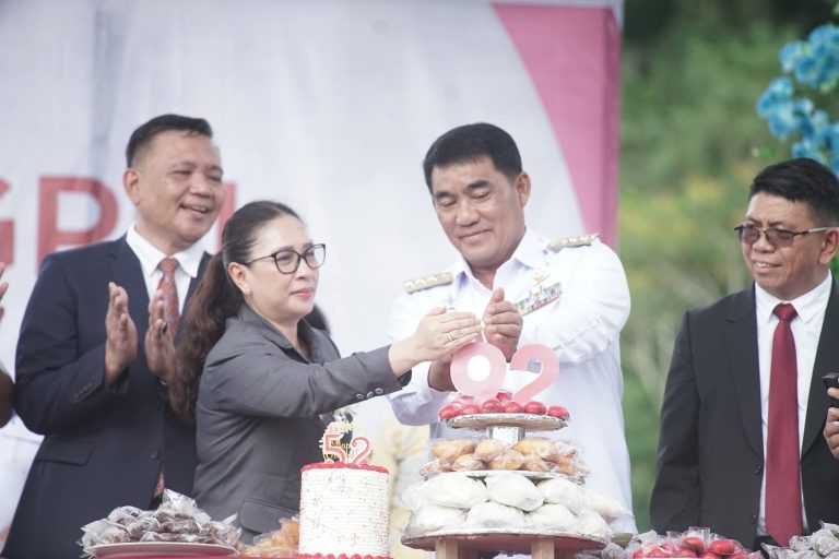 FB_IMG_1761743980117