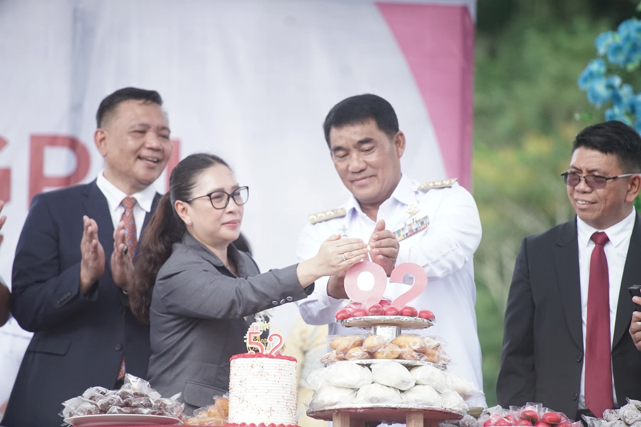 FB_IMG_1761743980117