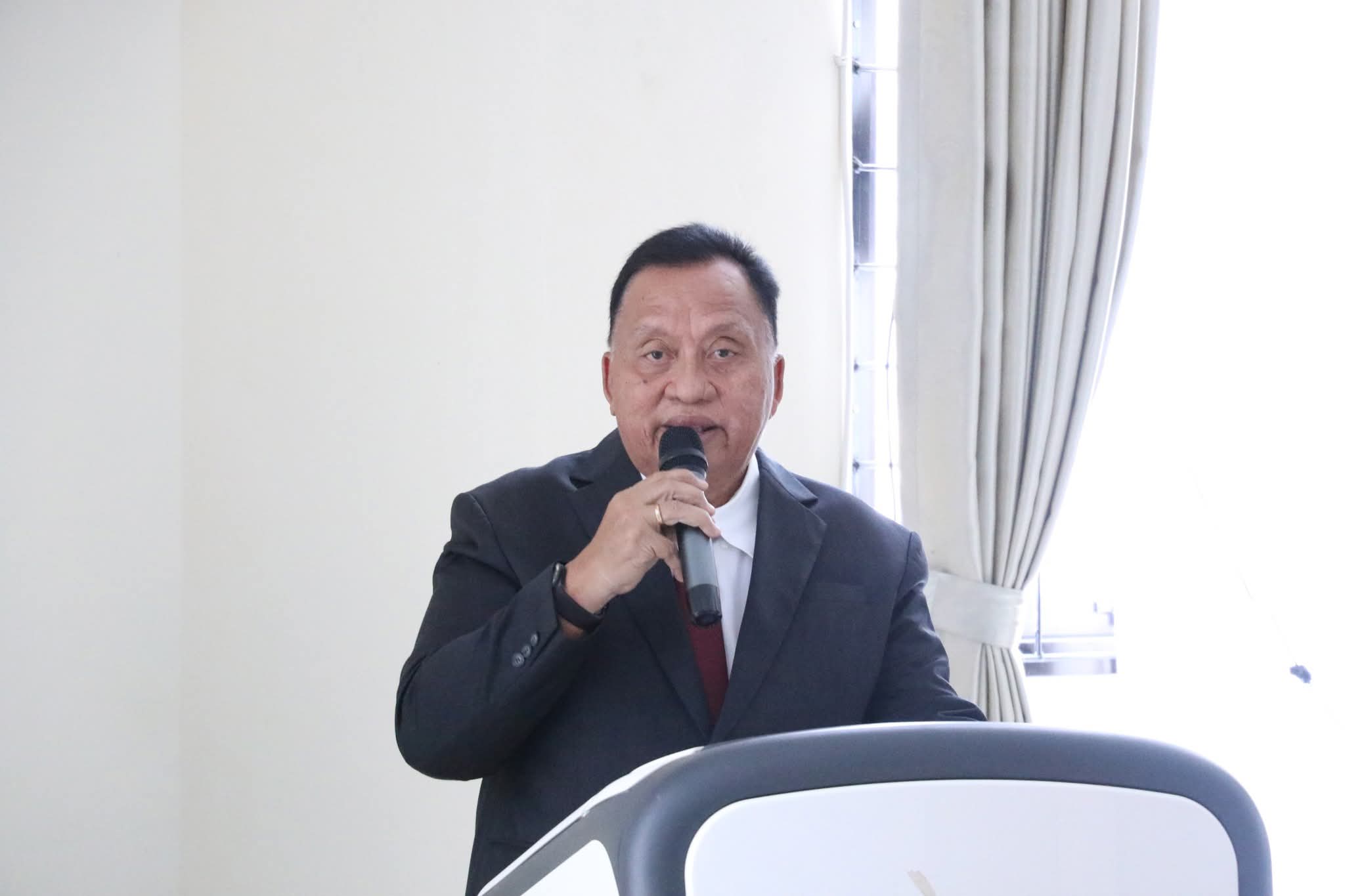 FB_IMG_1761890025482