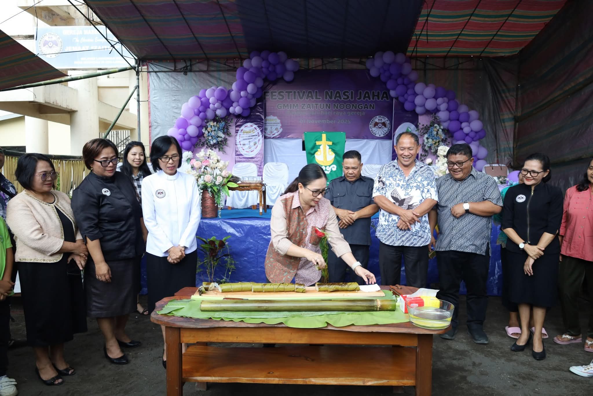 FB_IMG_1761984145390