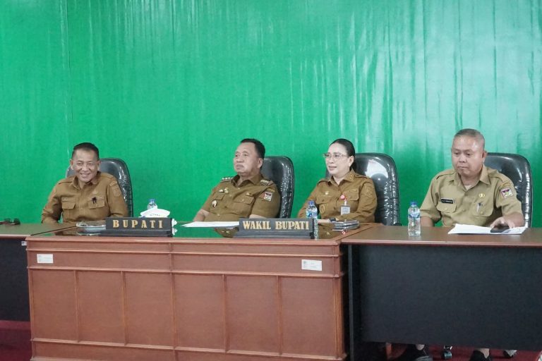 FB_IMG_1762234416458