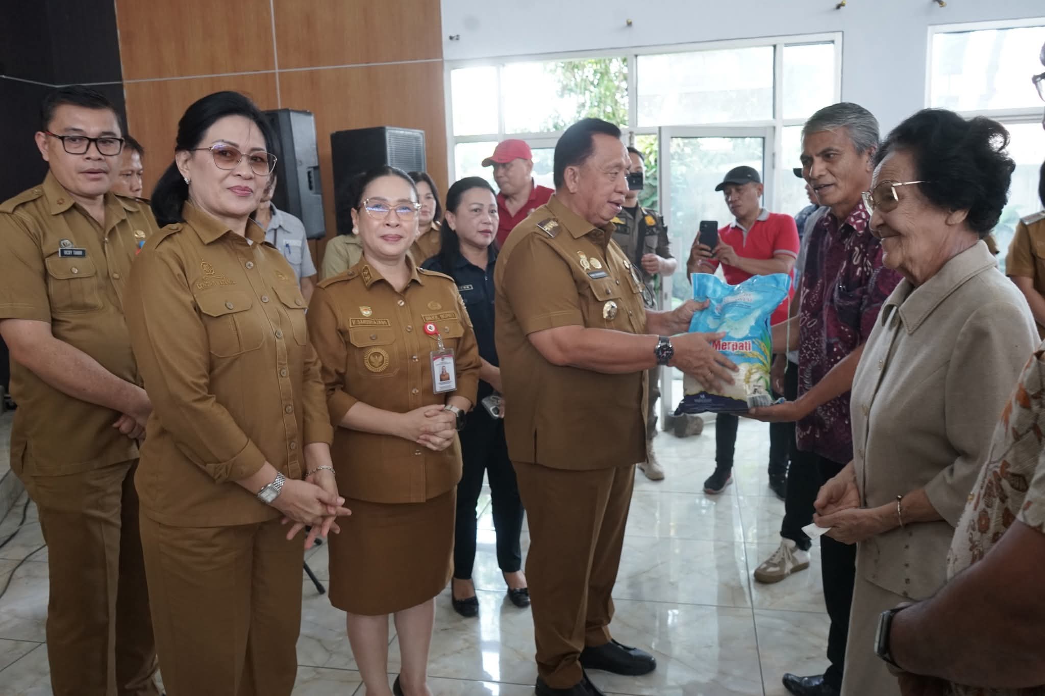 FB_IMG_1762246242370