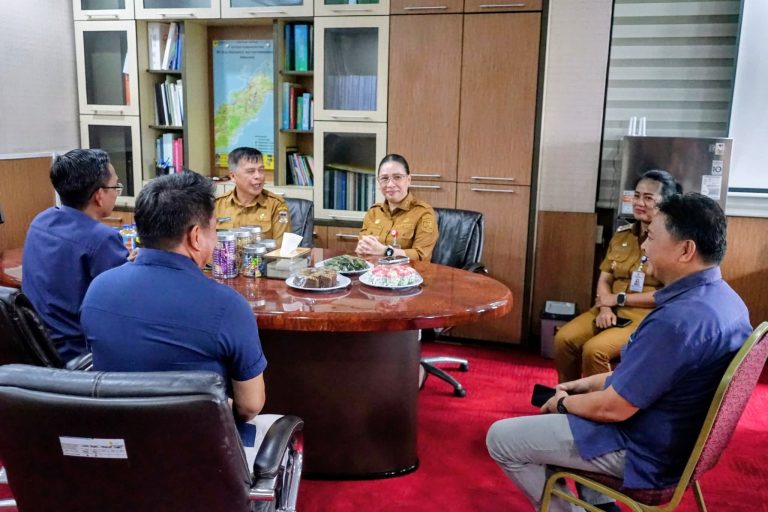 FB_IMG_1762262623948