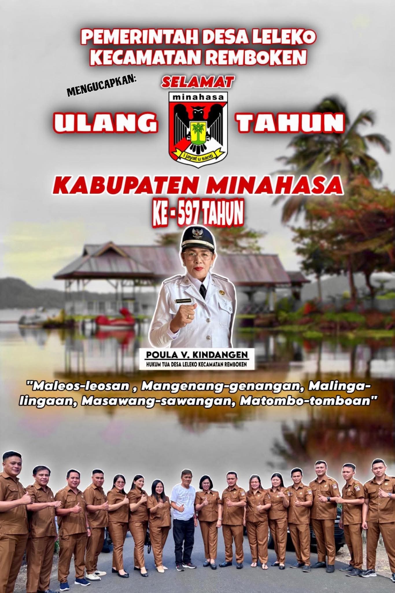 FB_IMG_1762304712271