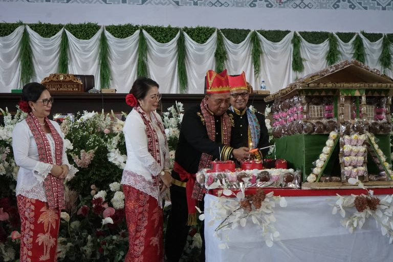 FB_IMG_1762342610176