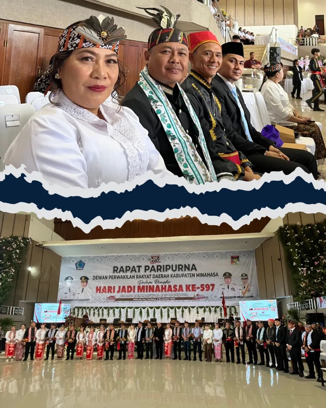 FB_IMG_1762400261127