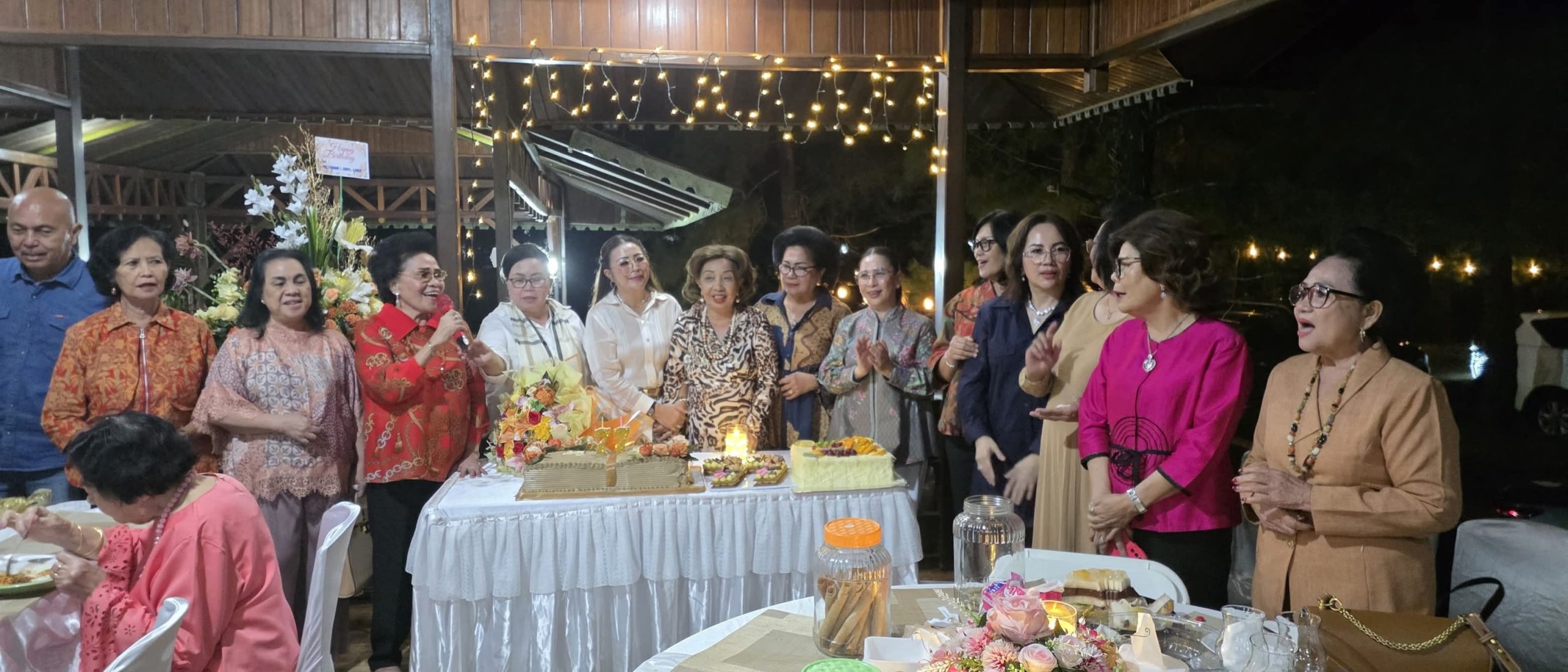 FB_IMG_1762434413414