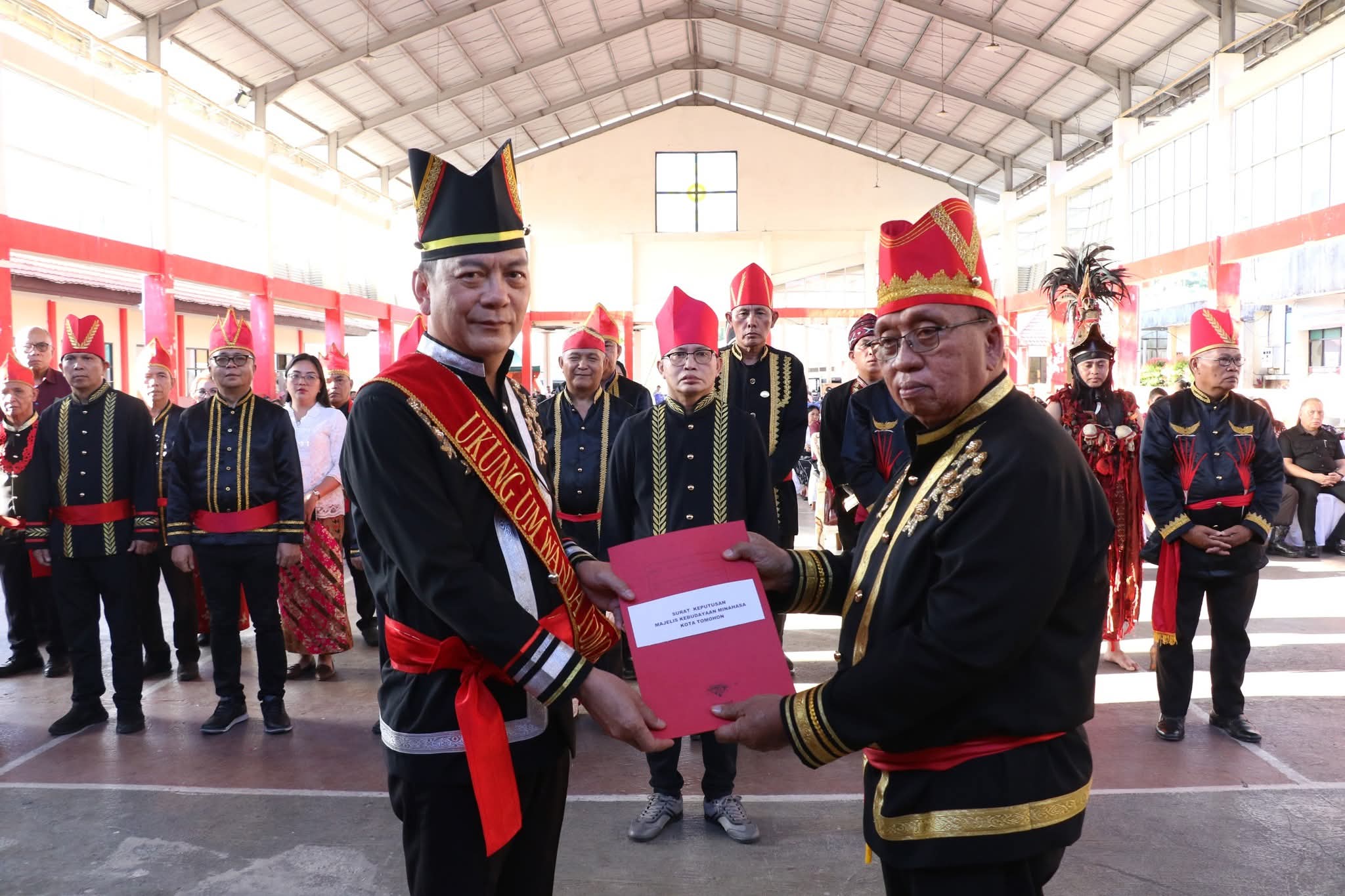 FB_IMG_1762521020178