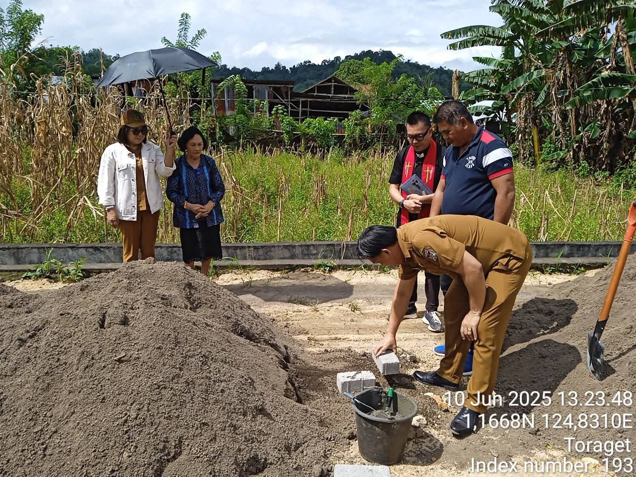 FB_IMG_1762525186637