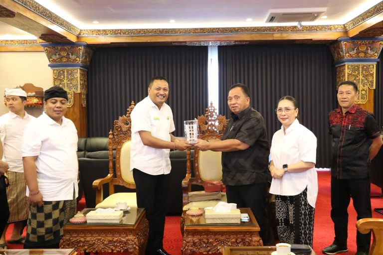 FB_IMG_1763023855609