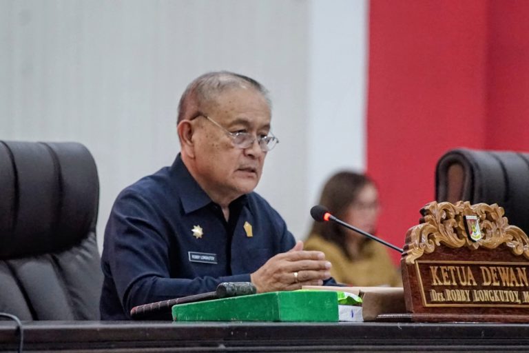 FB_IMG_1763428527548