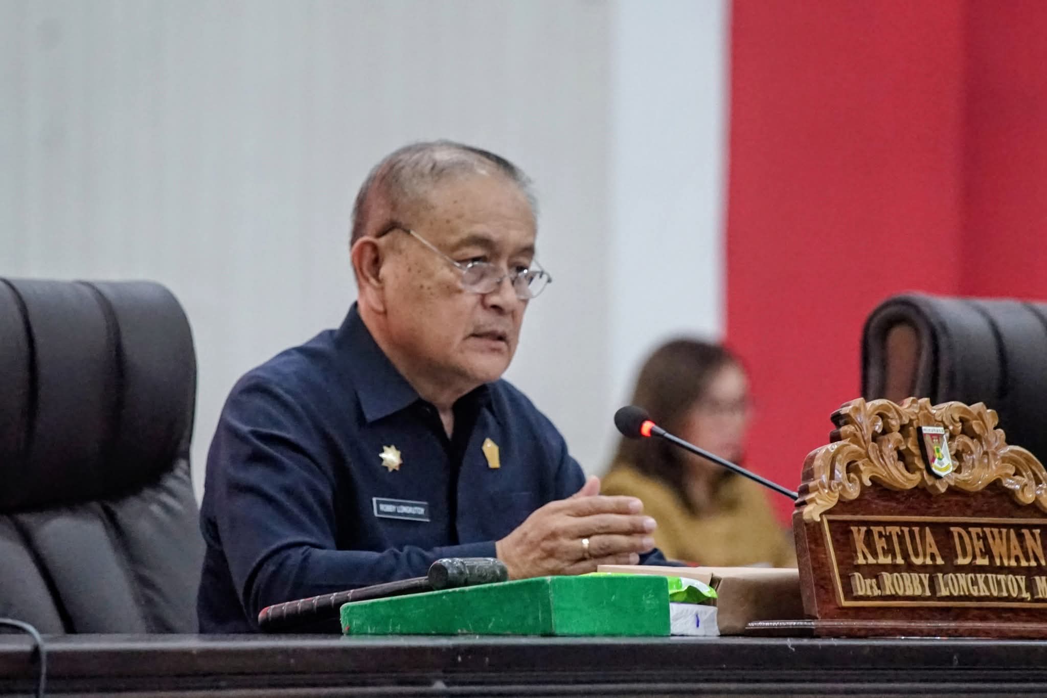 FB_IMG_1763428527548