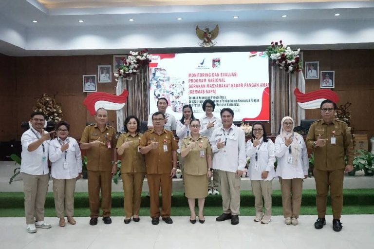 FB_IMG_1763436034320