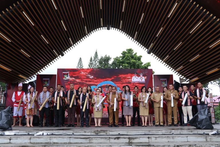 FB_IMG_1763460412750