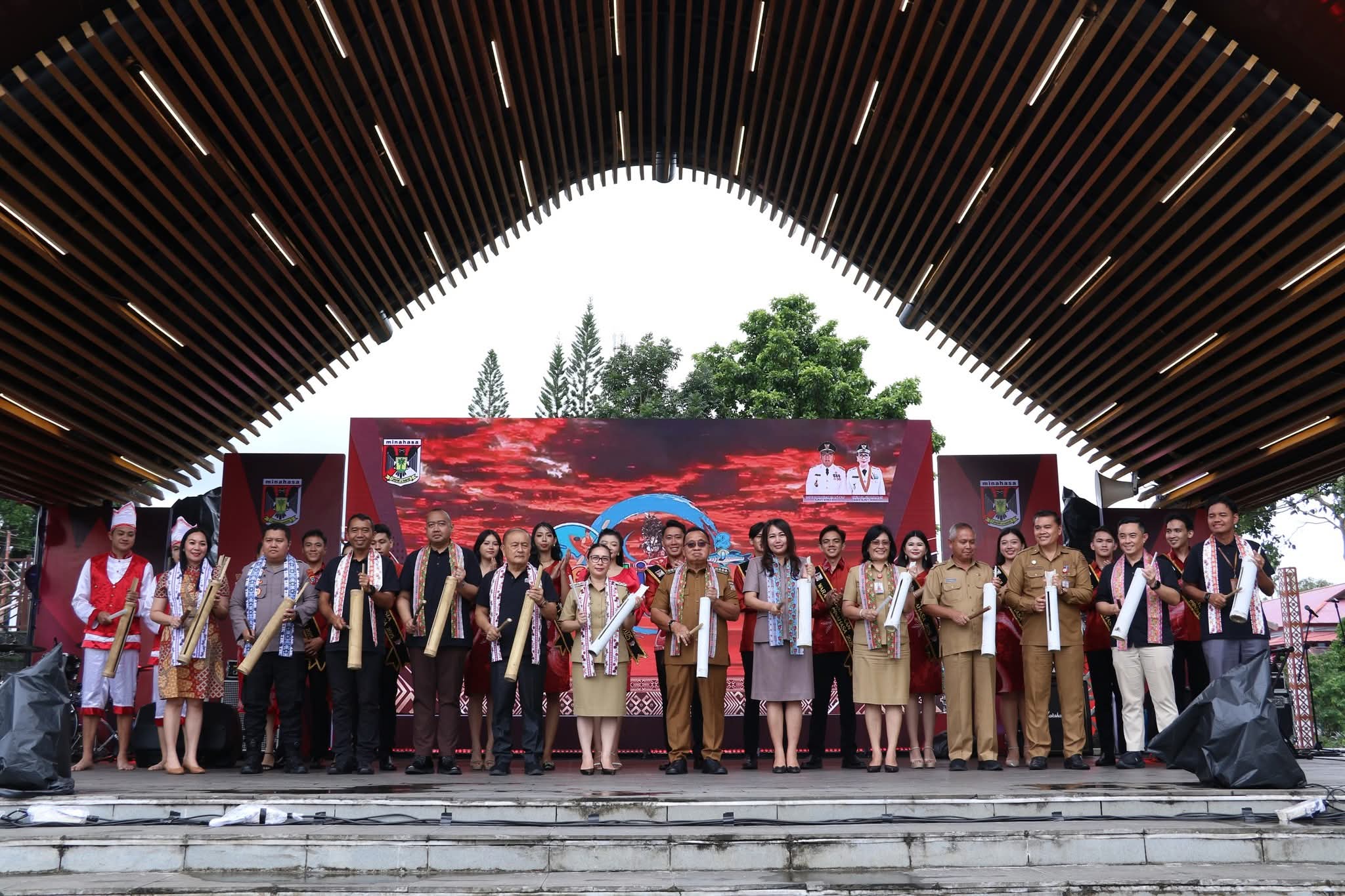 FB_IMG_1763460412750