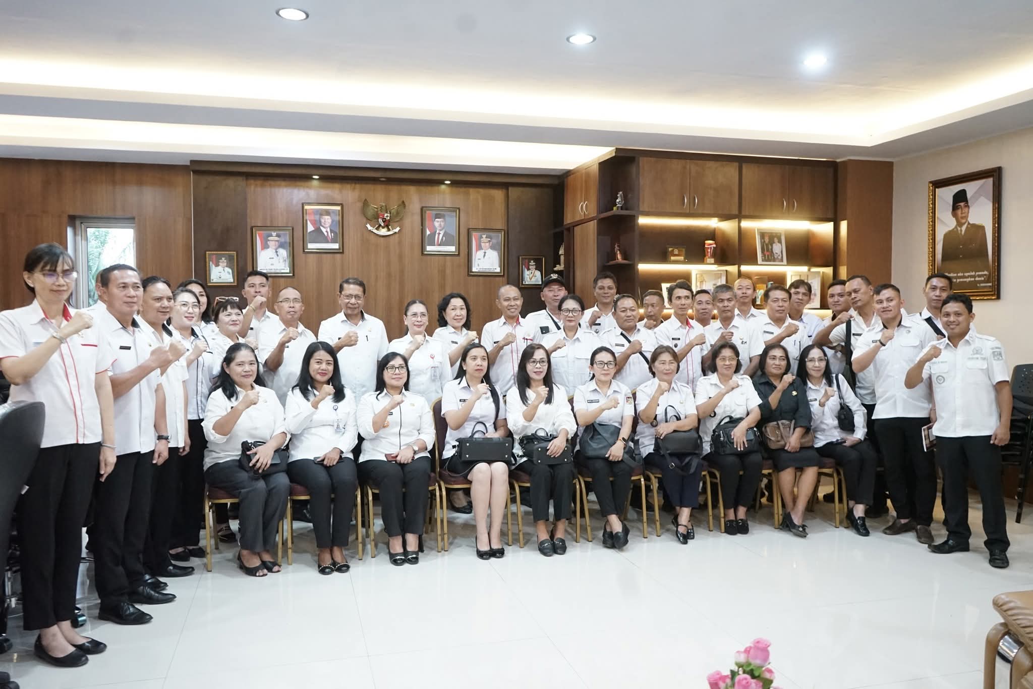 FB_IMG_1763542164308