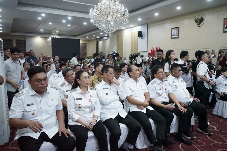 FB_IMG_1763545372067