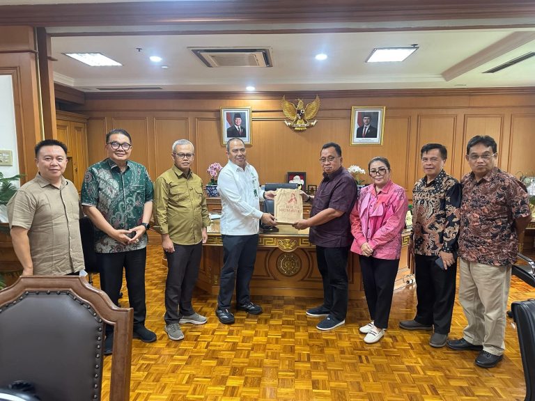 FB_IMG_1763623332940