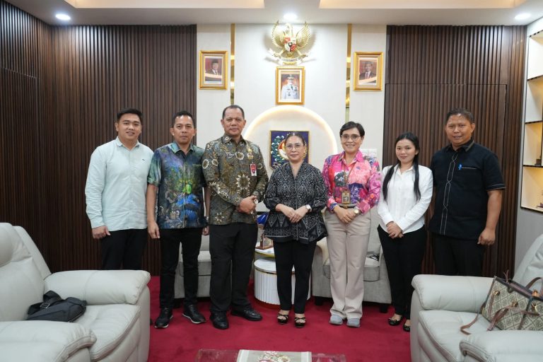 FB_IMG_1763766734150