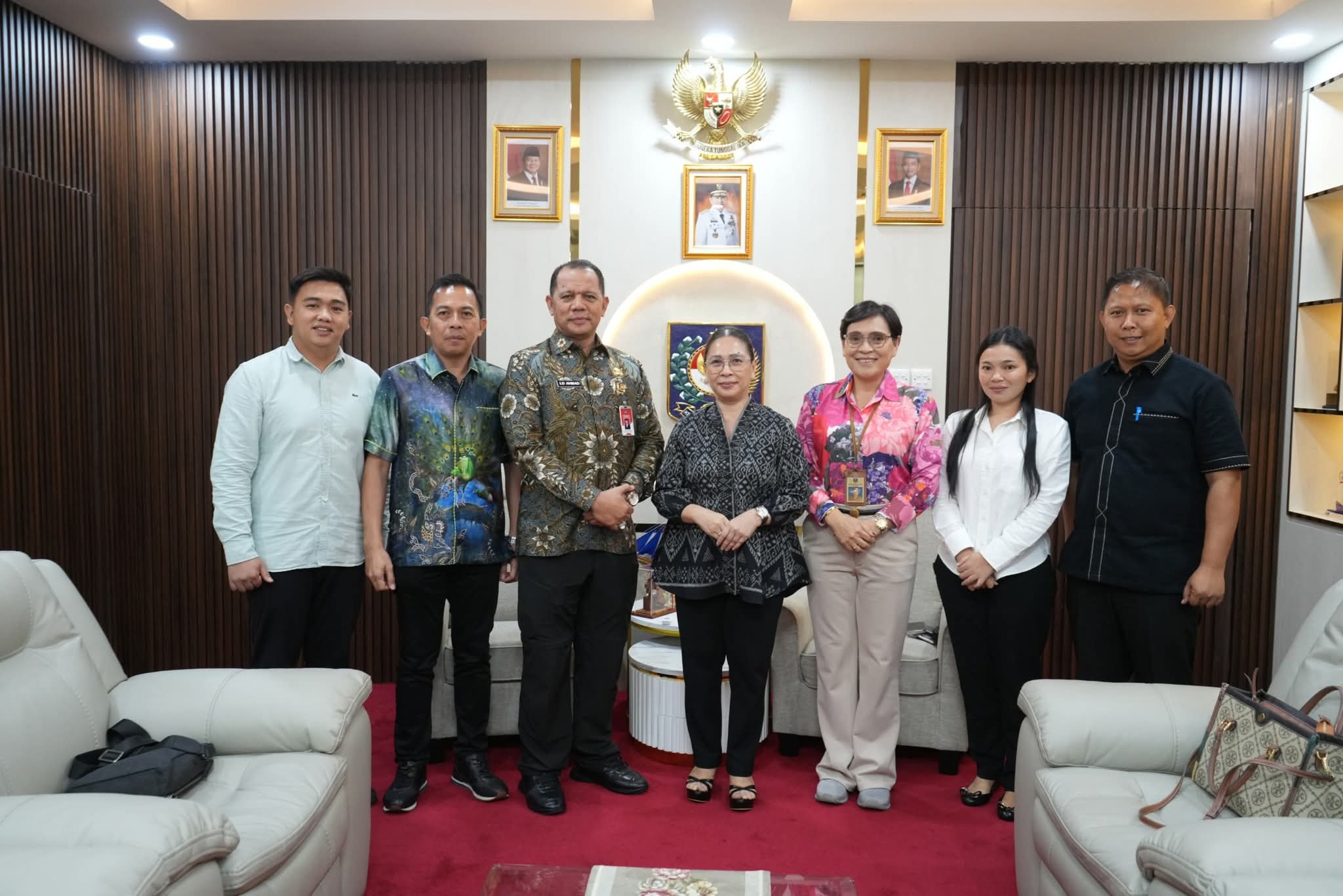 FB_IMG_1763766734150