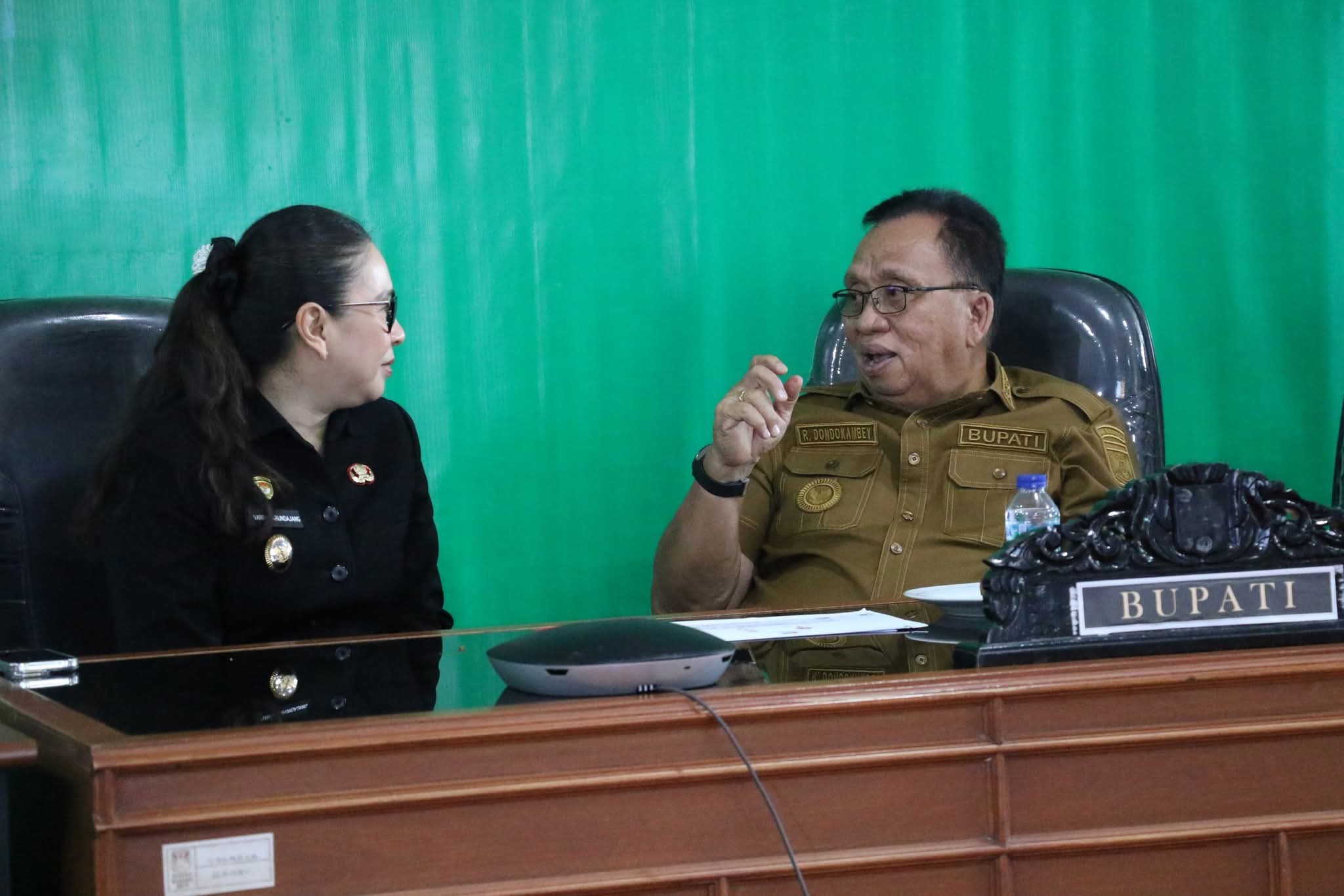 FB_IMG_1763966501167