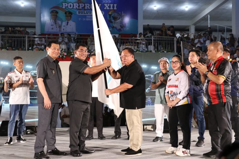 FB_IMG_1763988138903