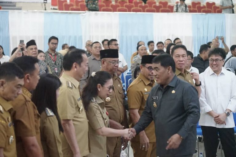 FB_IMG_1764073981394