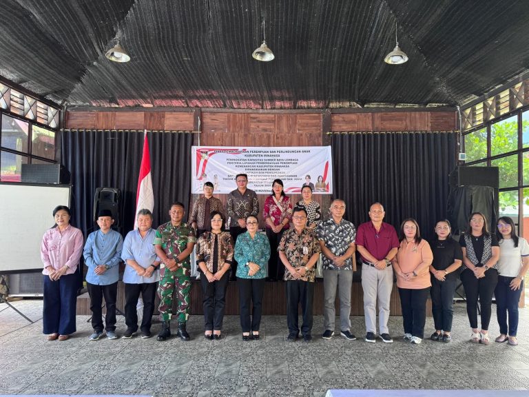 FB_IMG_1764315498190