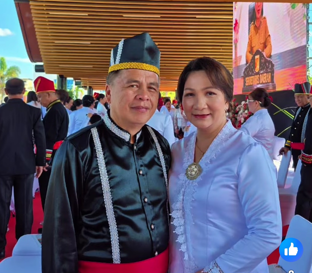 Screenshot_2025-11-05-21-47-33-20