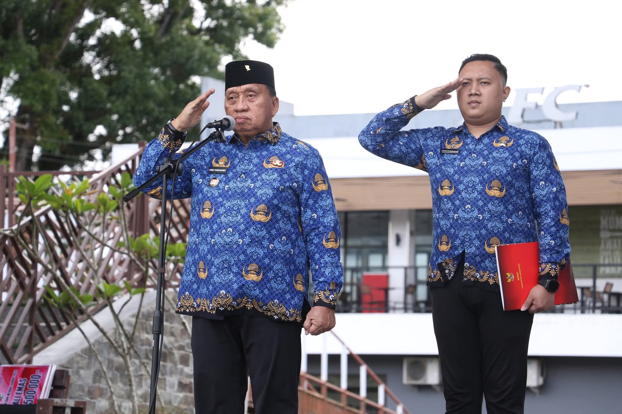 FB_IMG_1764560311540