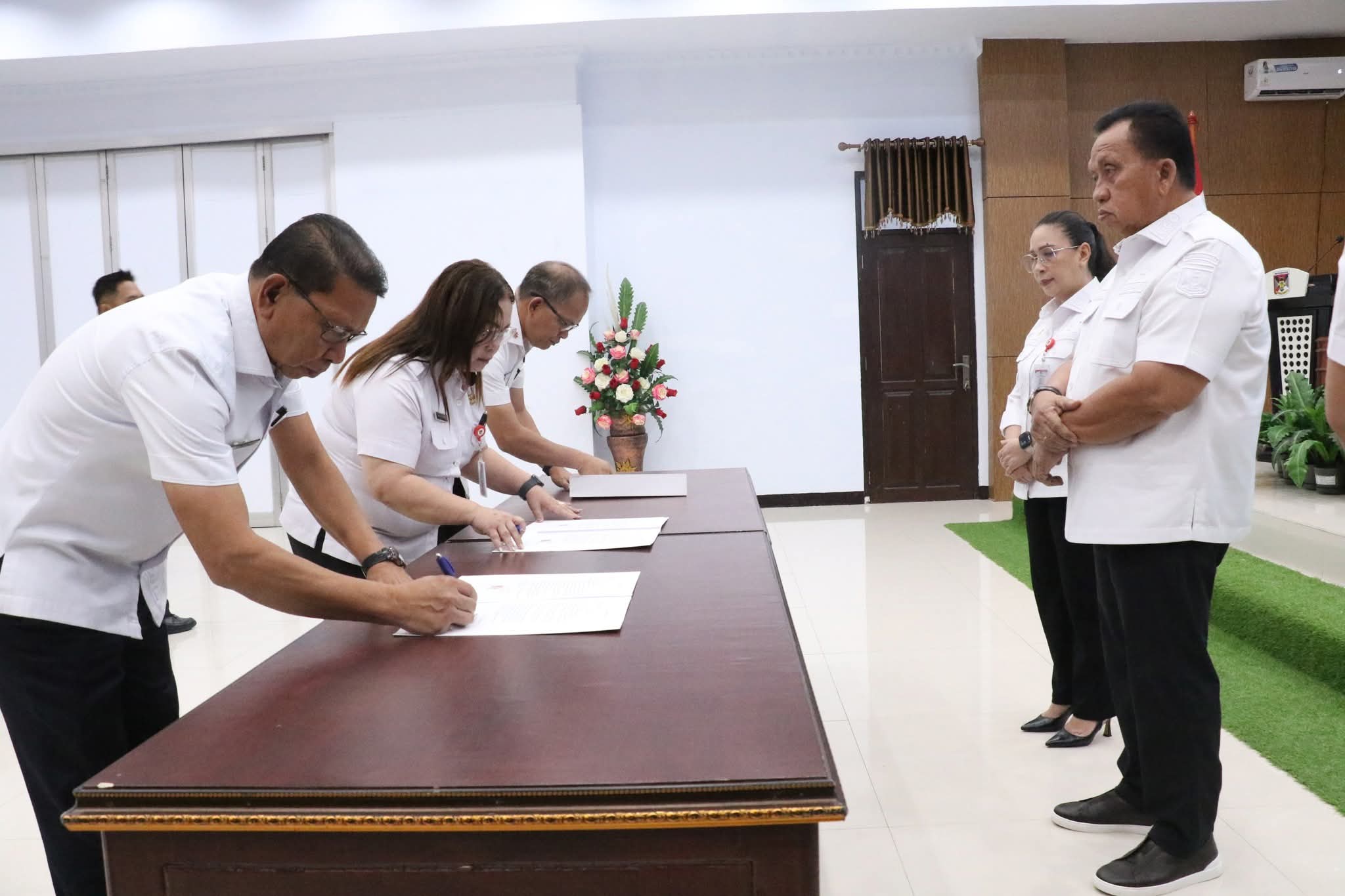 FB_IMG_1764753084470