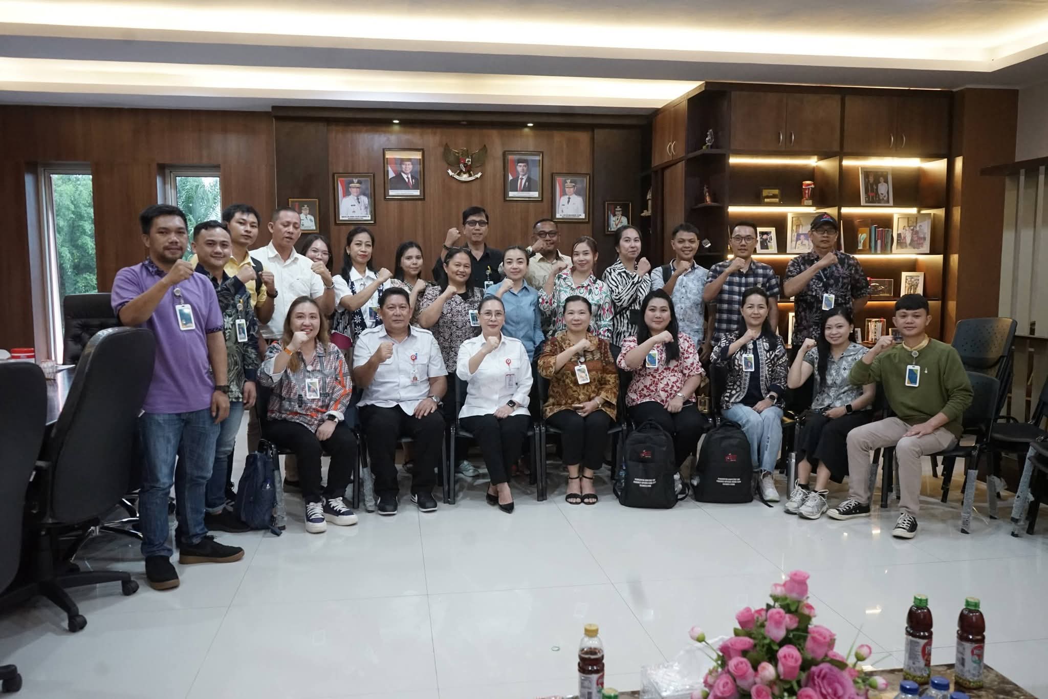 FB_IMG_1764769447969