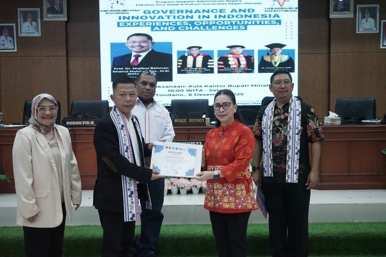 FB_IMG_1765009234630