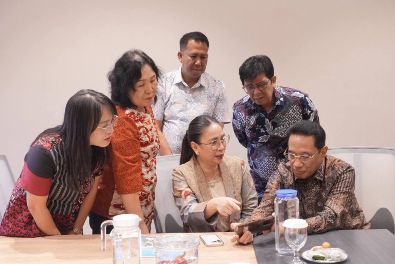 FB_IMG_1765530223217