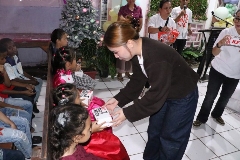 FB_IMG_1765530804522