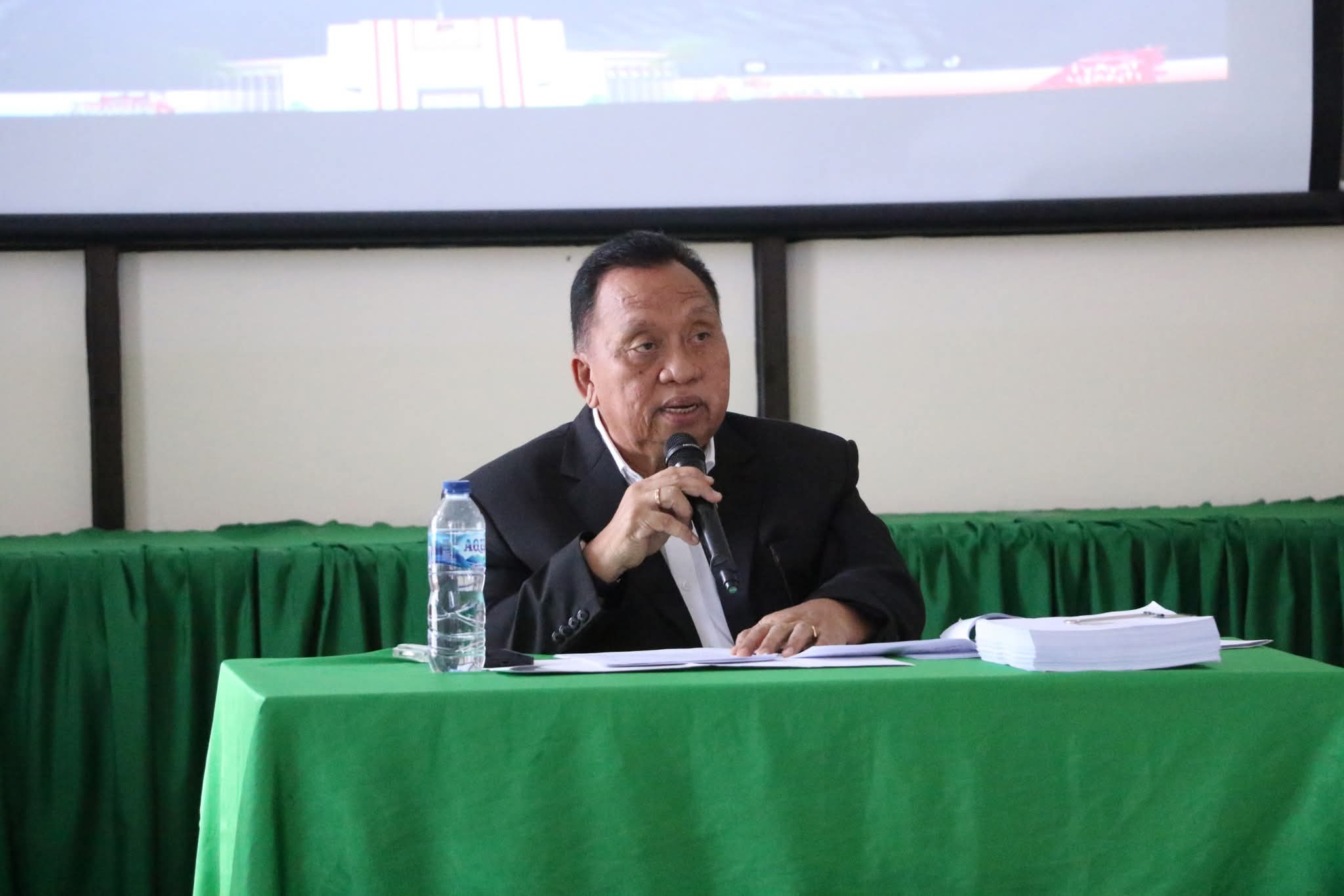 FB_IMG_1766017319848