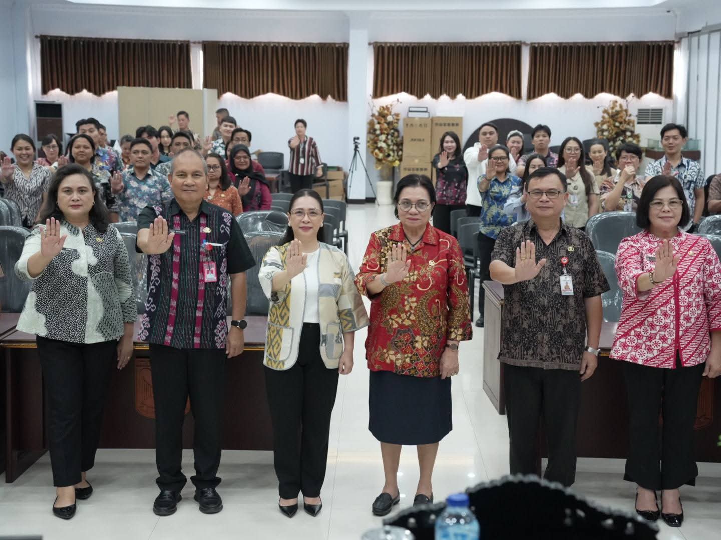 FB_IMG_1766039157678