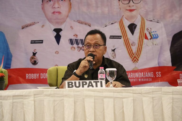 FB_IMG_1766039922631