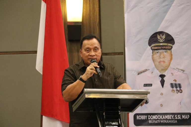 FB_IMG_1766052089917