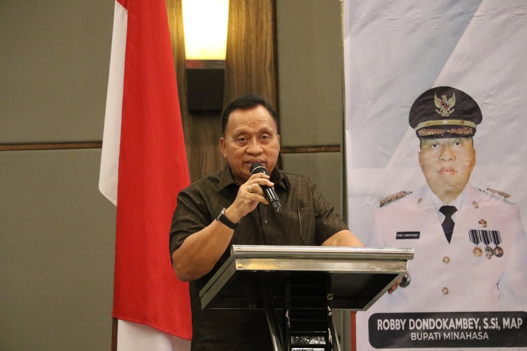 FB_IMG_1766052089917